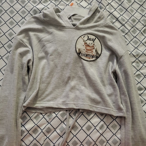 Shirt - Picture 1 of 3